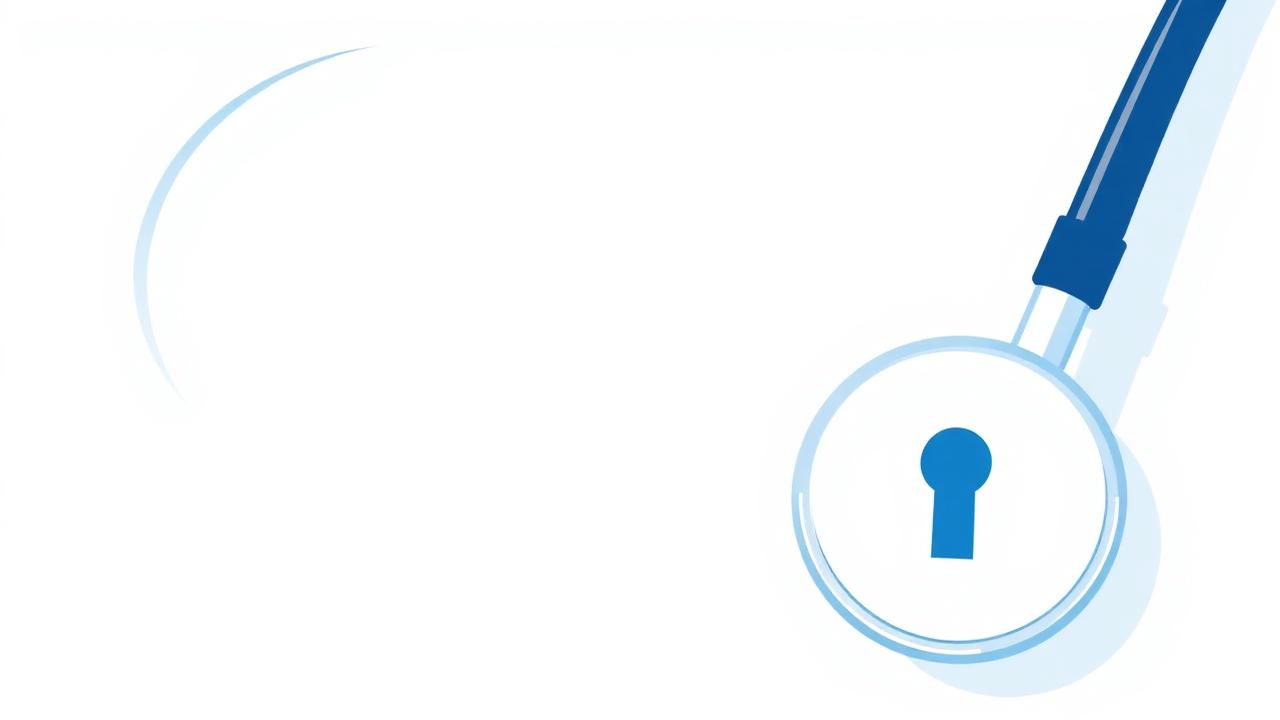 HIPAA-Compliant Review Responses: What Healthcare Providers Can (and Cannot) Say