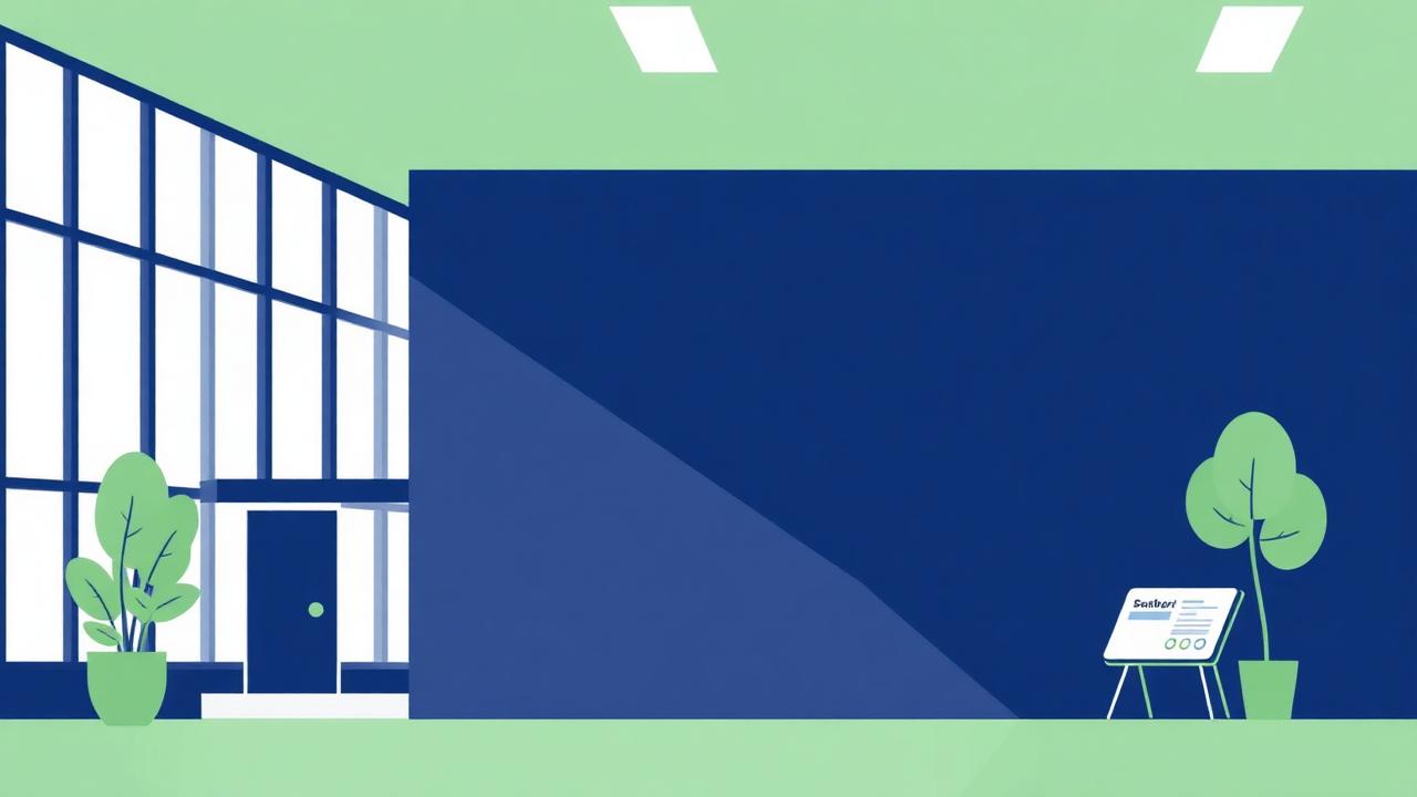 Removing Fake Glassdoor Reviews: A Complete Employer's Guide