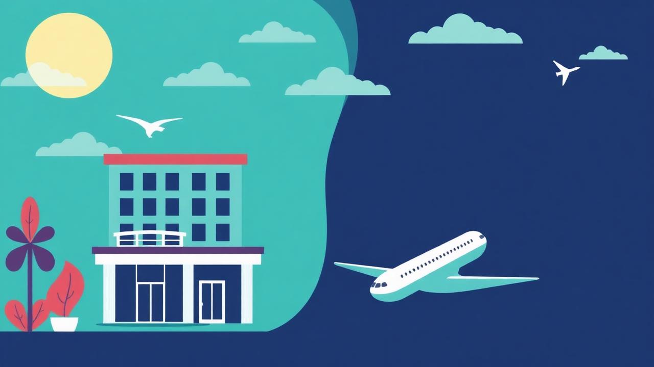 The Tripadvisor Fake Review Appeal Process: Inside Look for Hotel & Restaurant Owners