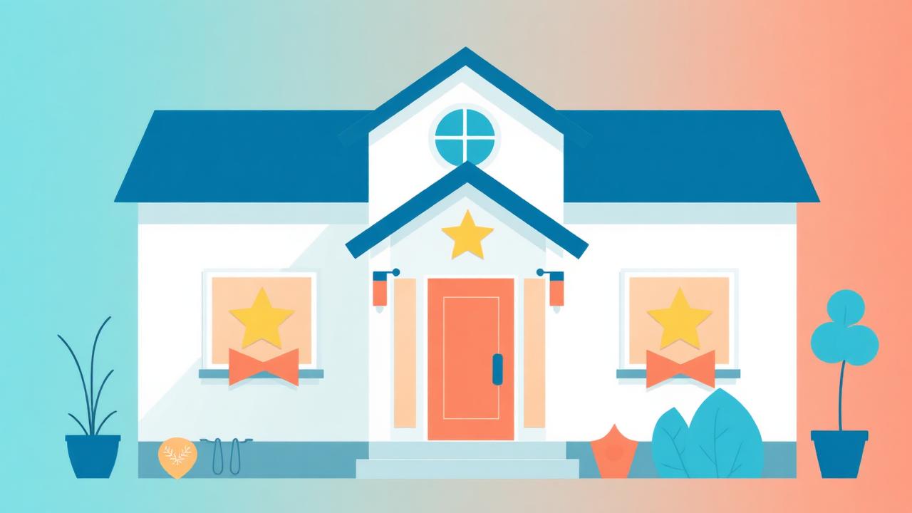 Airbnb Host Review Appeal