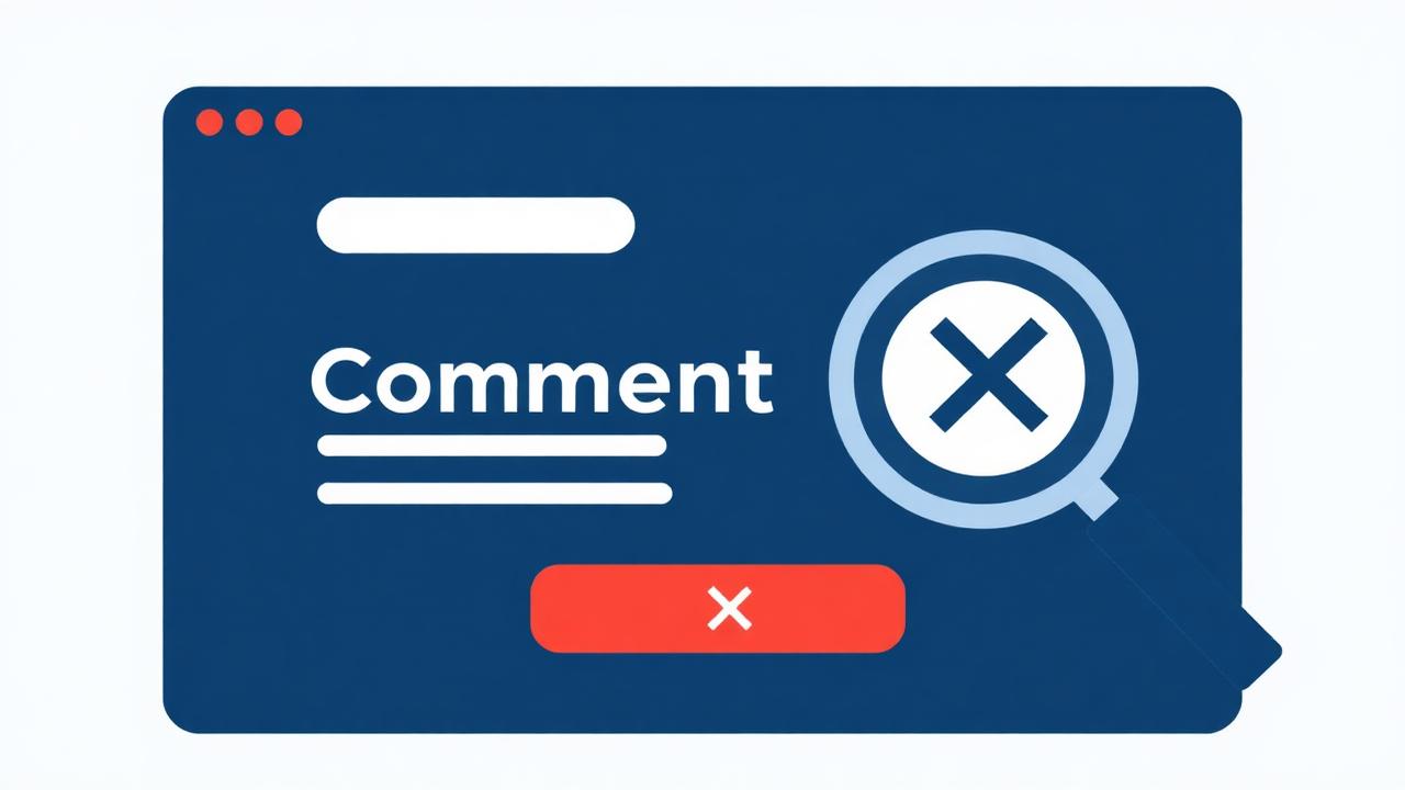 ComplaintsBoard Removal
