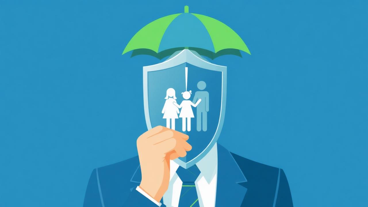 Insurance Agency Review Removal