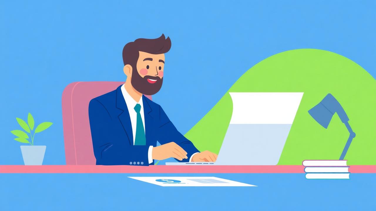 Mortgage Broker Review Removal