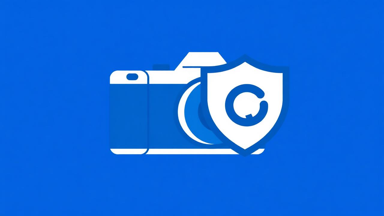 Photographer Reputation Package