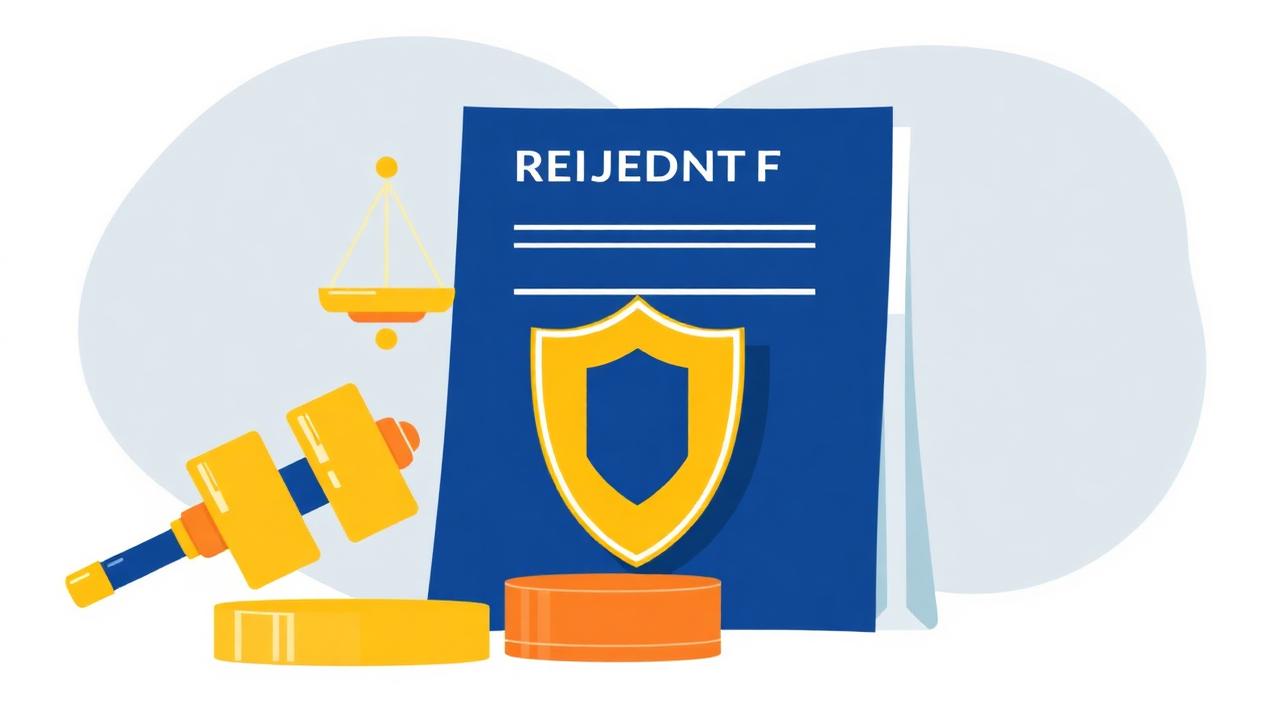 Ripoff Report Removal & Suppression