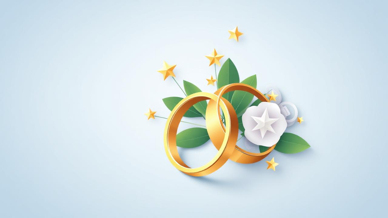 Wedding Vendor Review Removal
